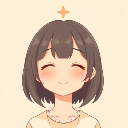 日漫剧观众 慢生活爱好者